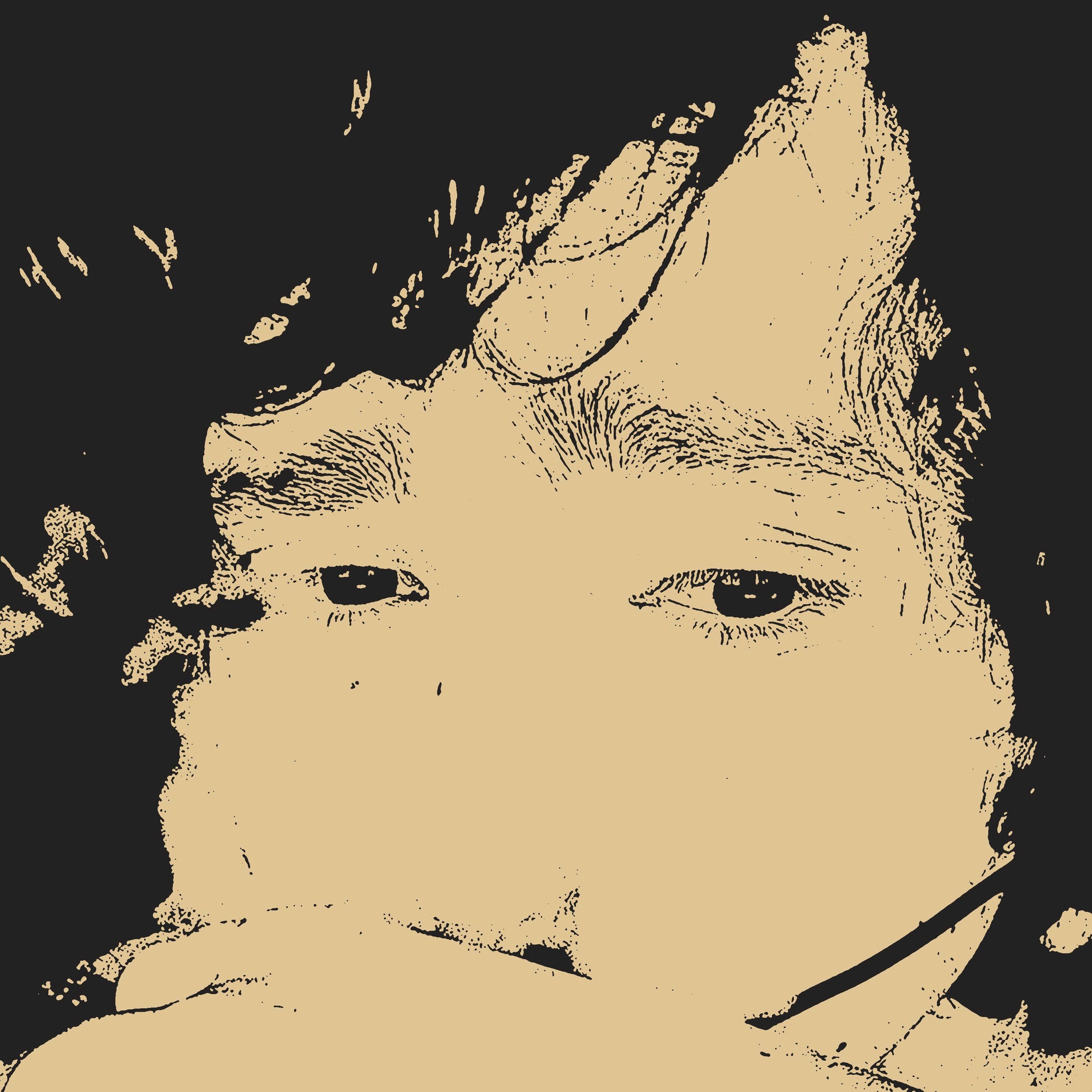Album cover of Пахнет ш