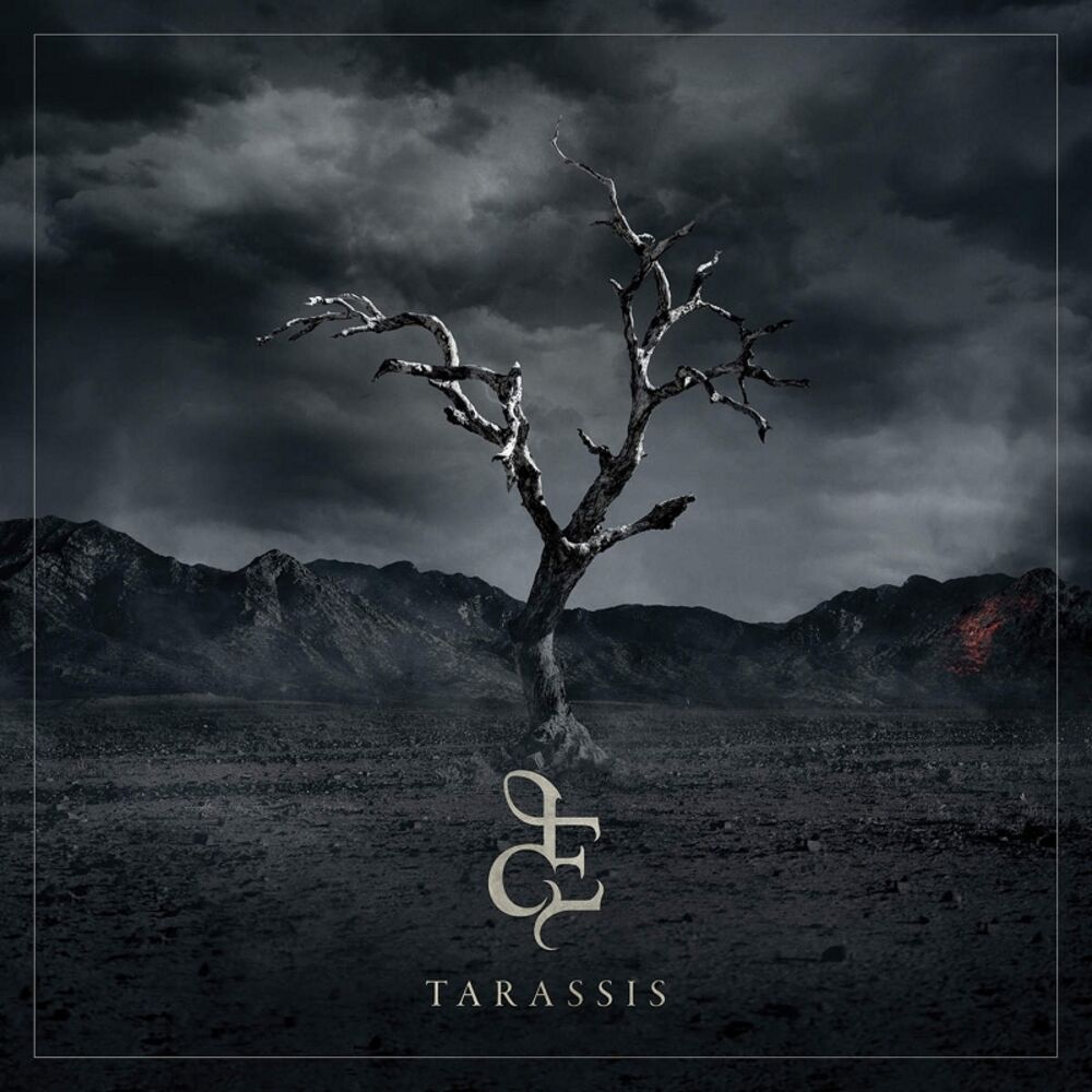 Picture of Tarassis
