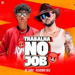 Trabalha No Job