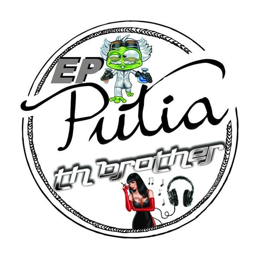 Picture of Putia