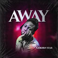 Away