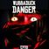 Danger