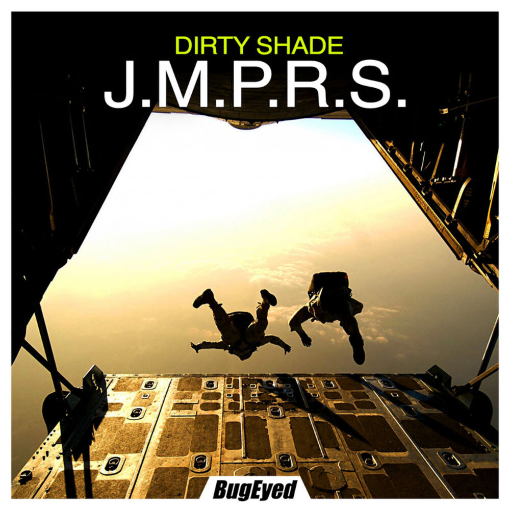 Picture of J.M.P.R.S.