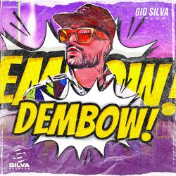 Cover of Dembow