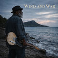 Wind And War