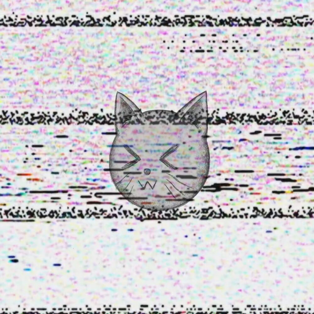 Picture of てるおのへや, Vol. 4