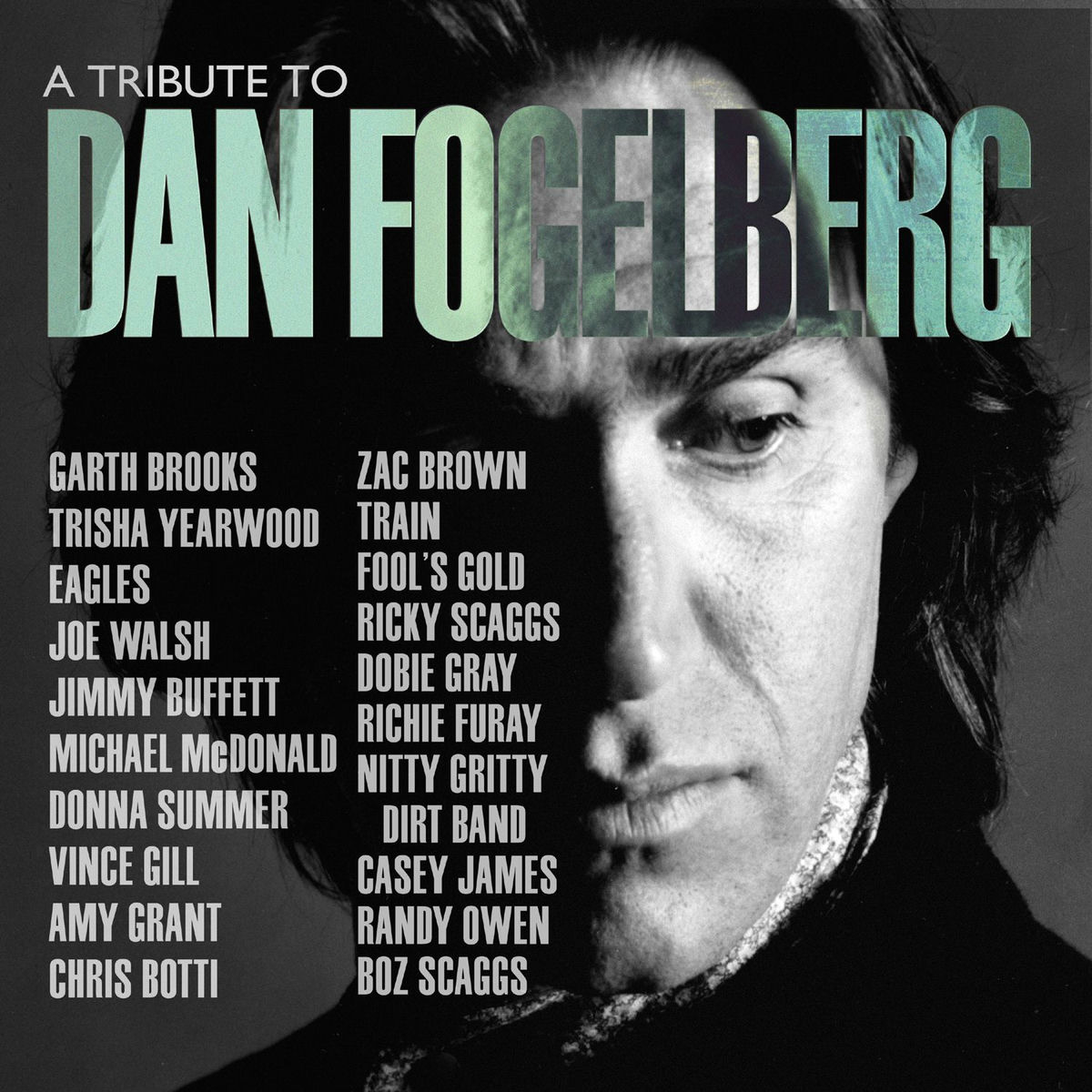 Album cover of Longer