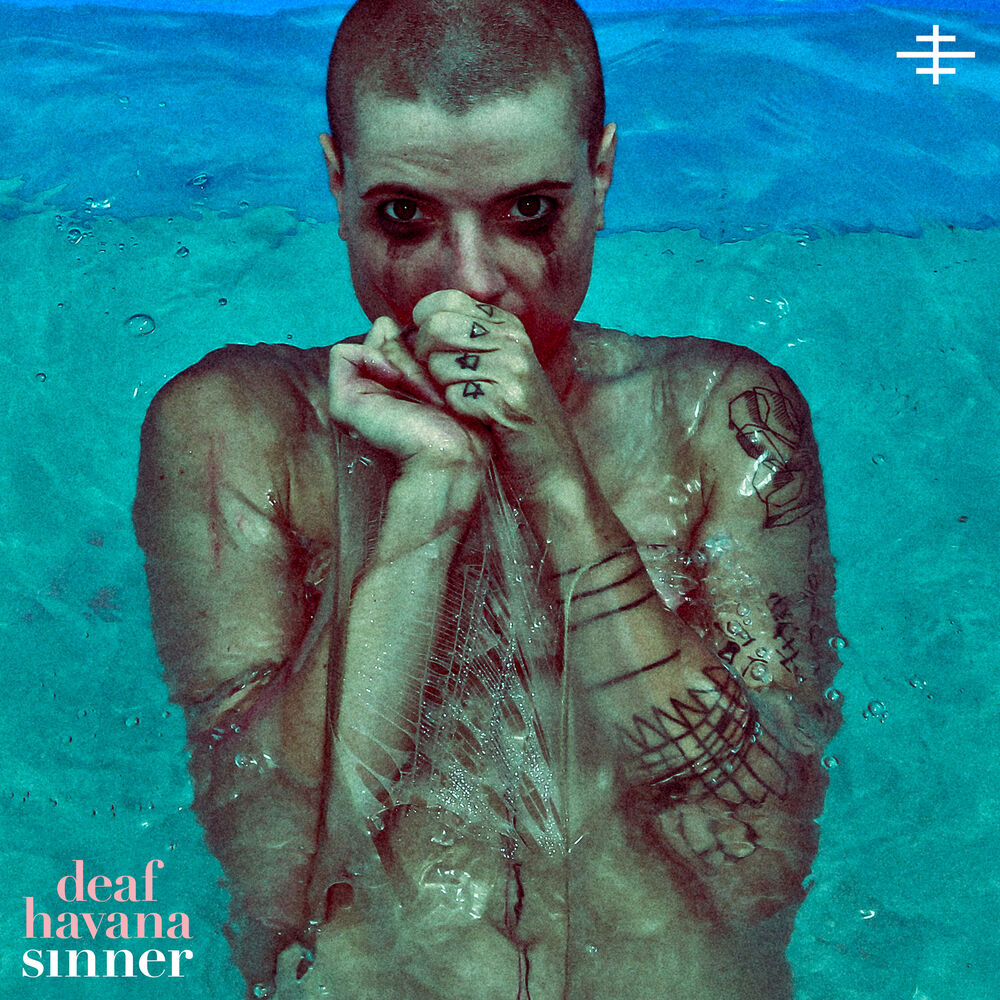 Picture of Sinner