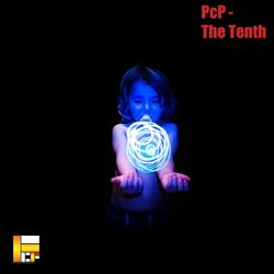 Cover of The Tenth