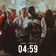 04:59