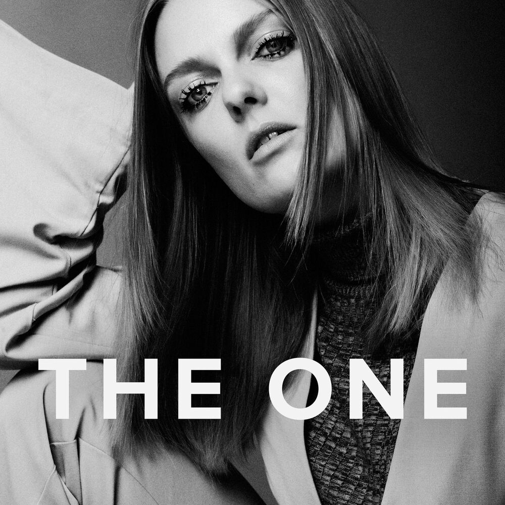 Picture of The One
