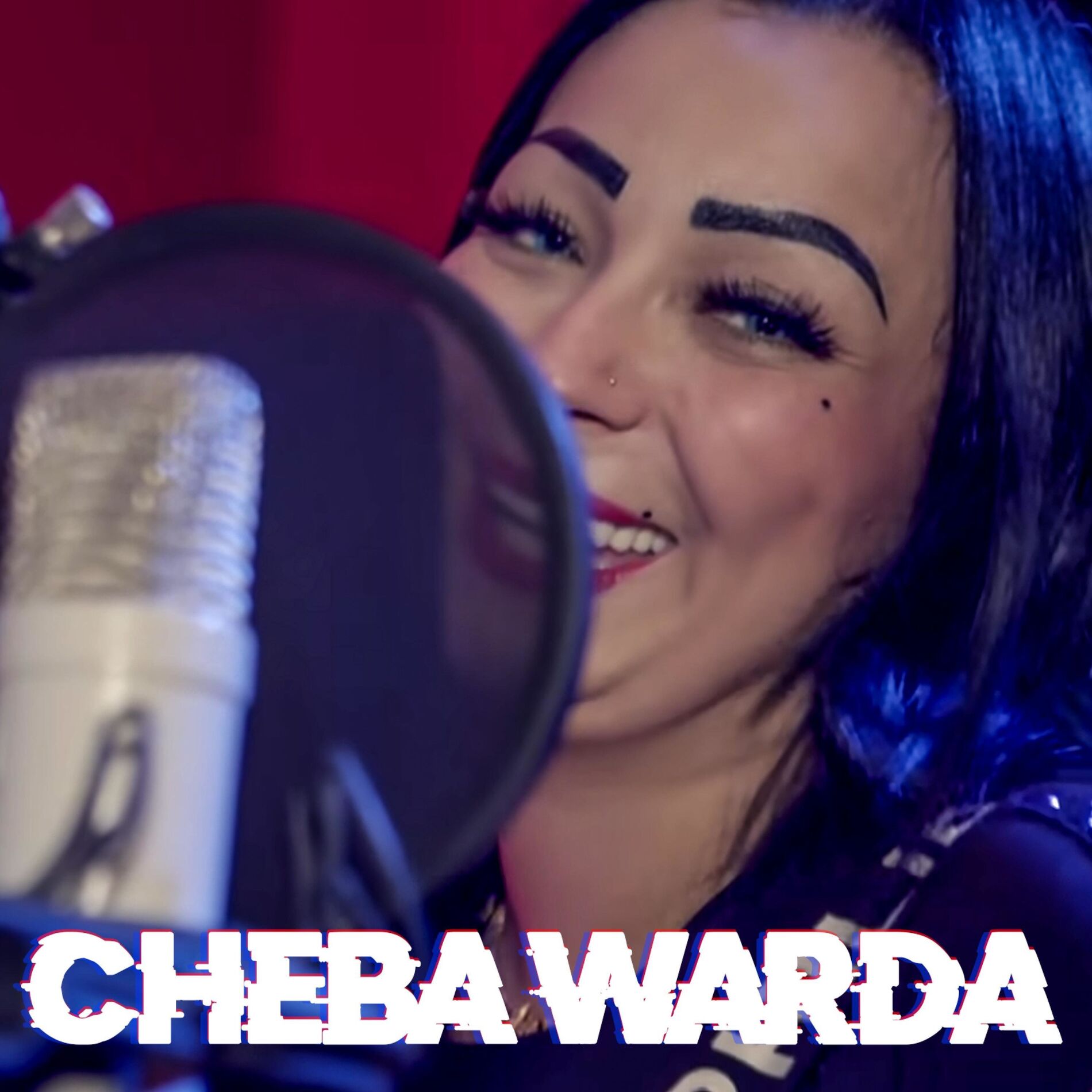 Album cover of Yadra Des Nouvelles 3liya