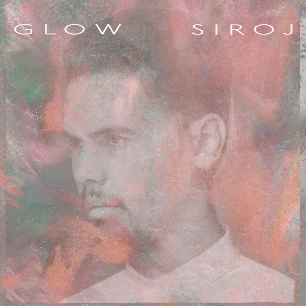 Picture of Glow - EP