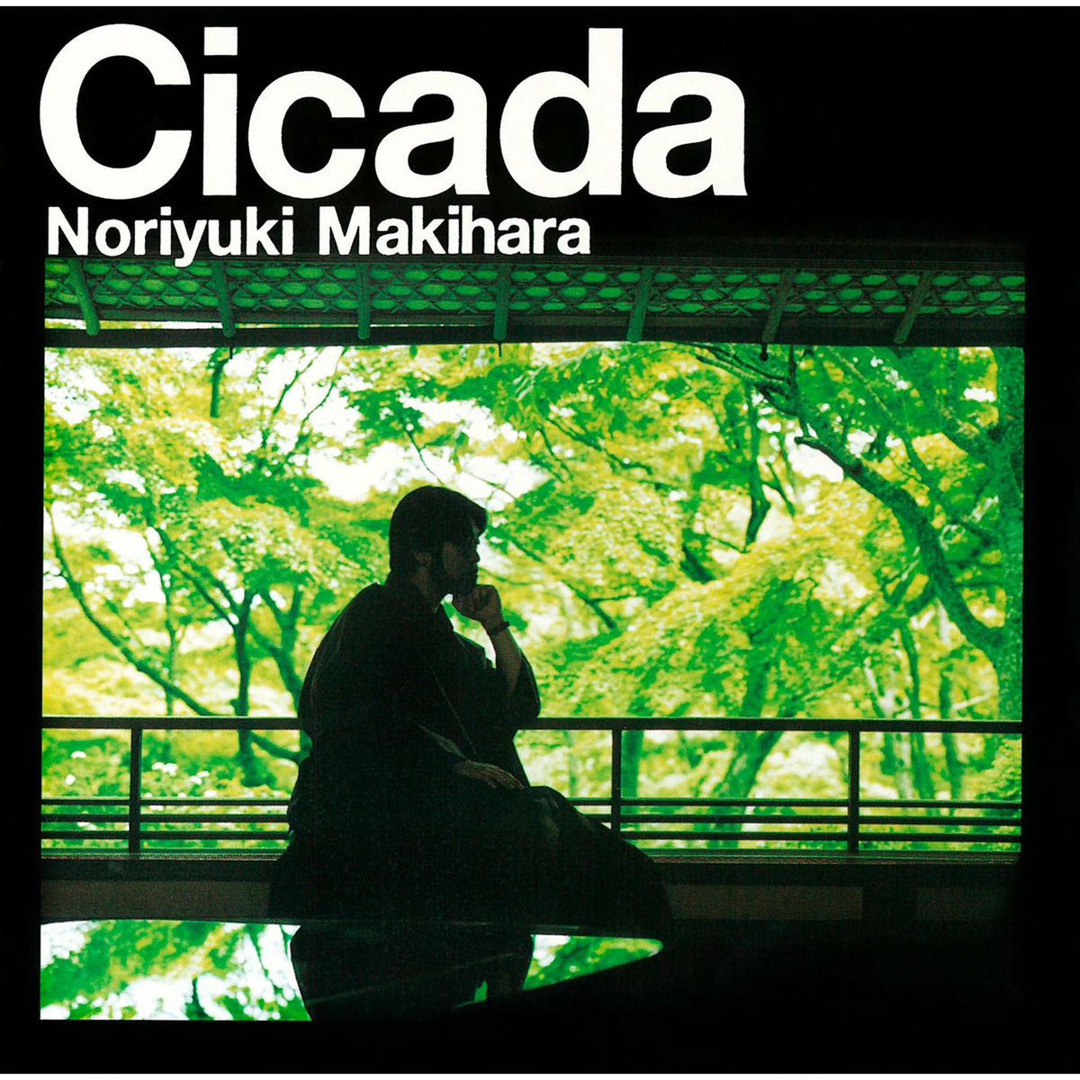 SMILING～THE BEST OF NORIYUKI MAKIHARA～ SMILING” ~THE BEST OF NORIYUKI MAKIHARA~ | 槇原敬之公式サイト