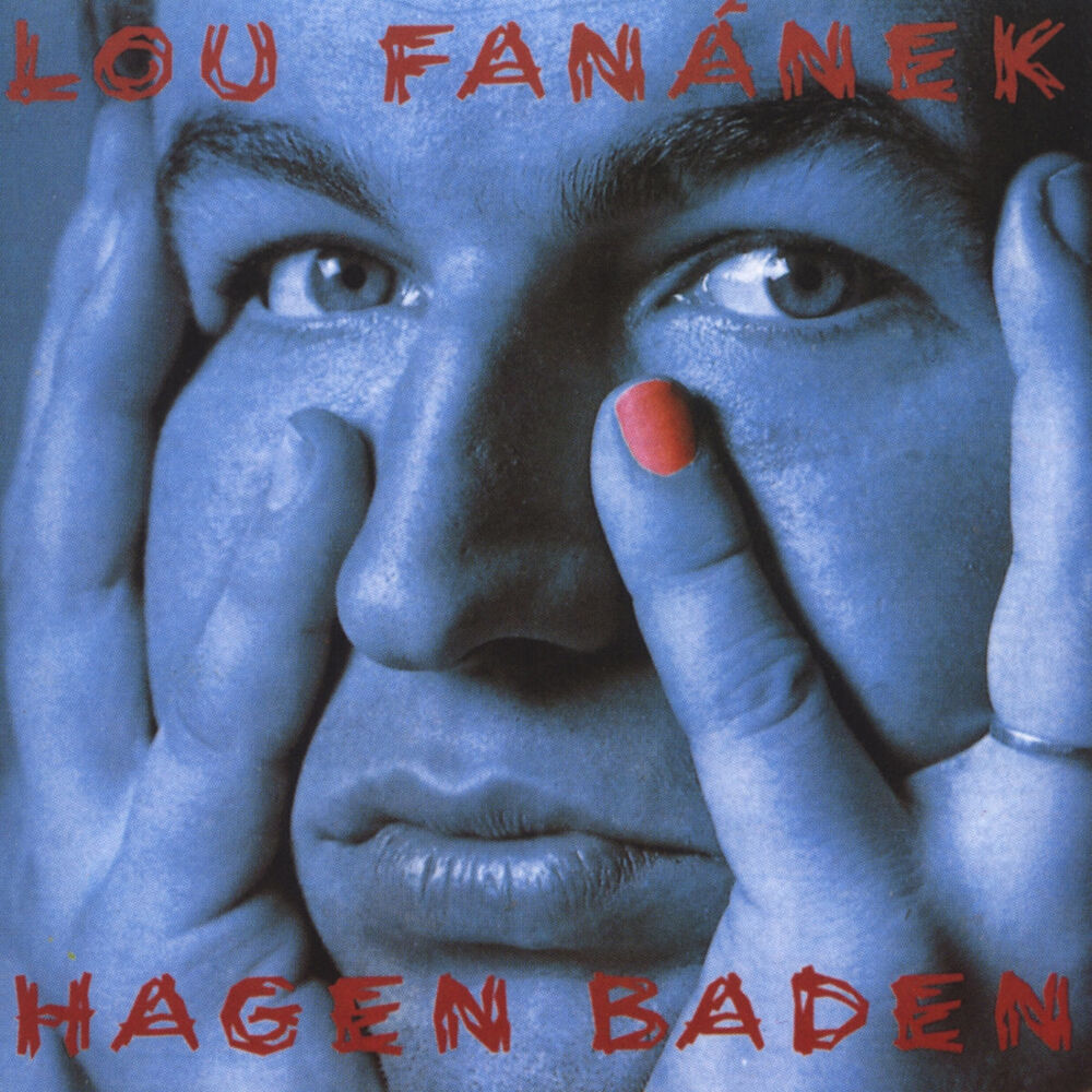 Picture of Hagen Baden