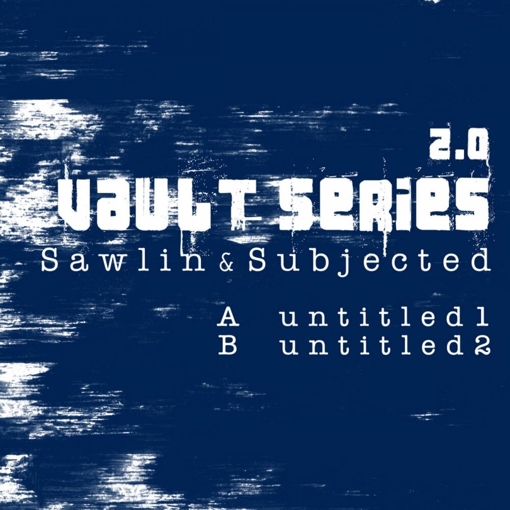 Picture of Vault Series 2.0