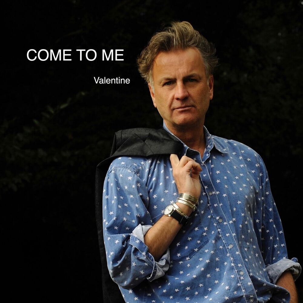 Picture of Come to Me