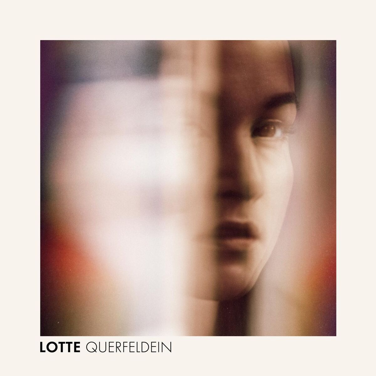 Album cover of Auch wenns zu Ende geht