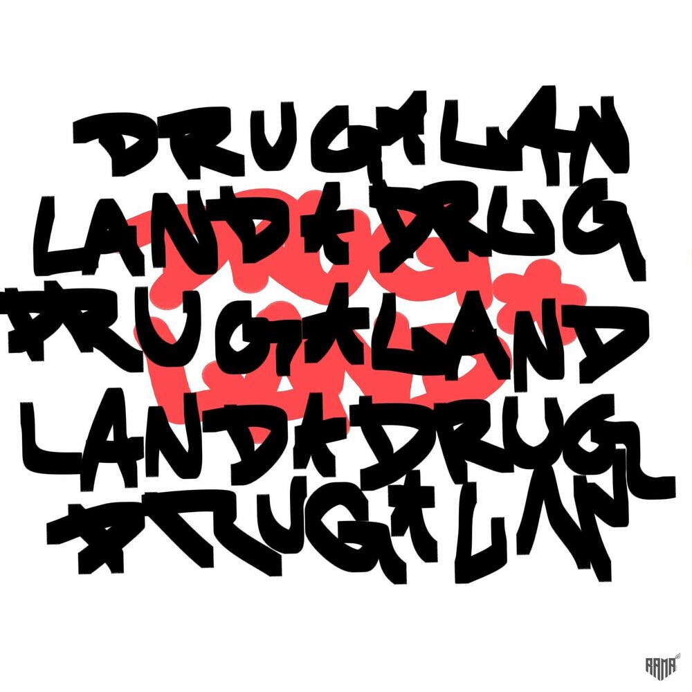 Picture of Drug*Land