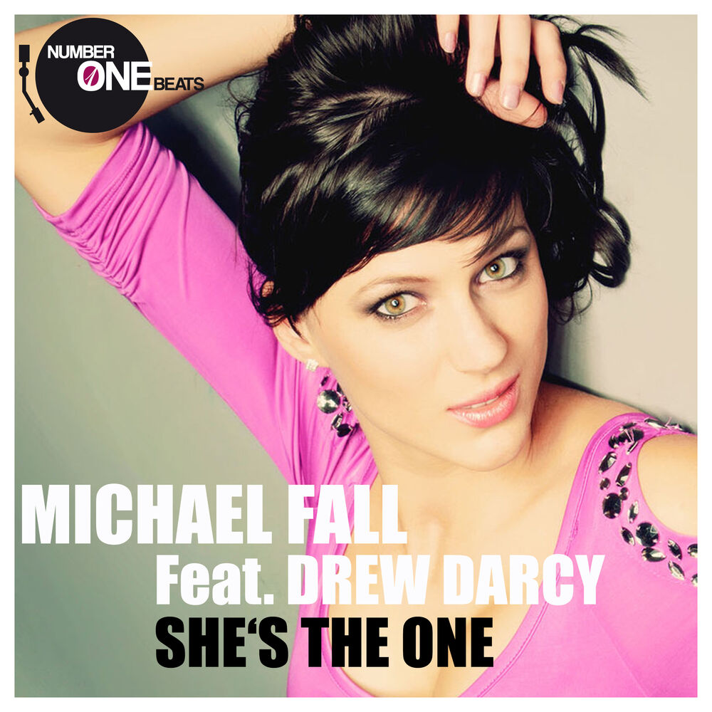 Picture of She's the One