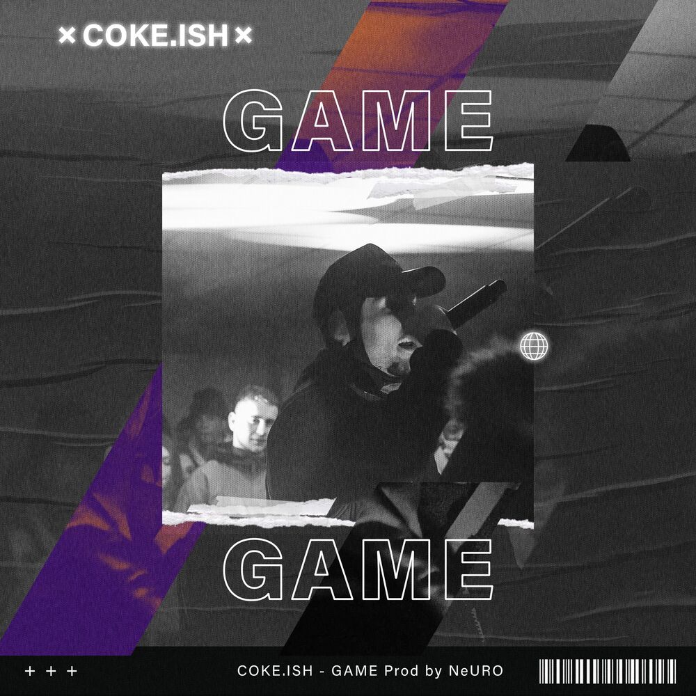 Picture of GAME