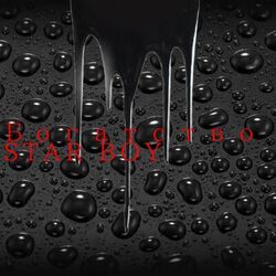 Cover of Богатство