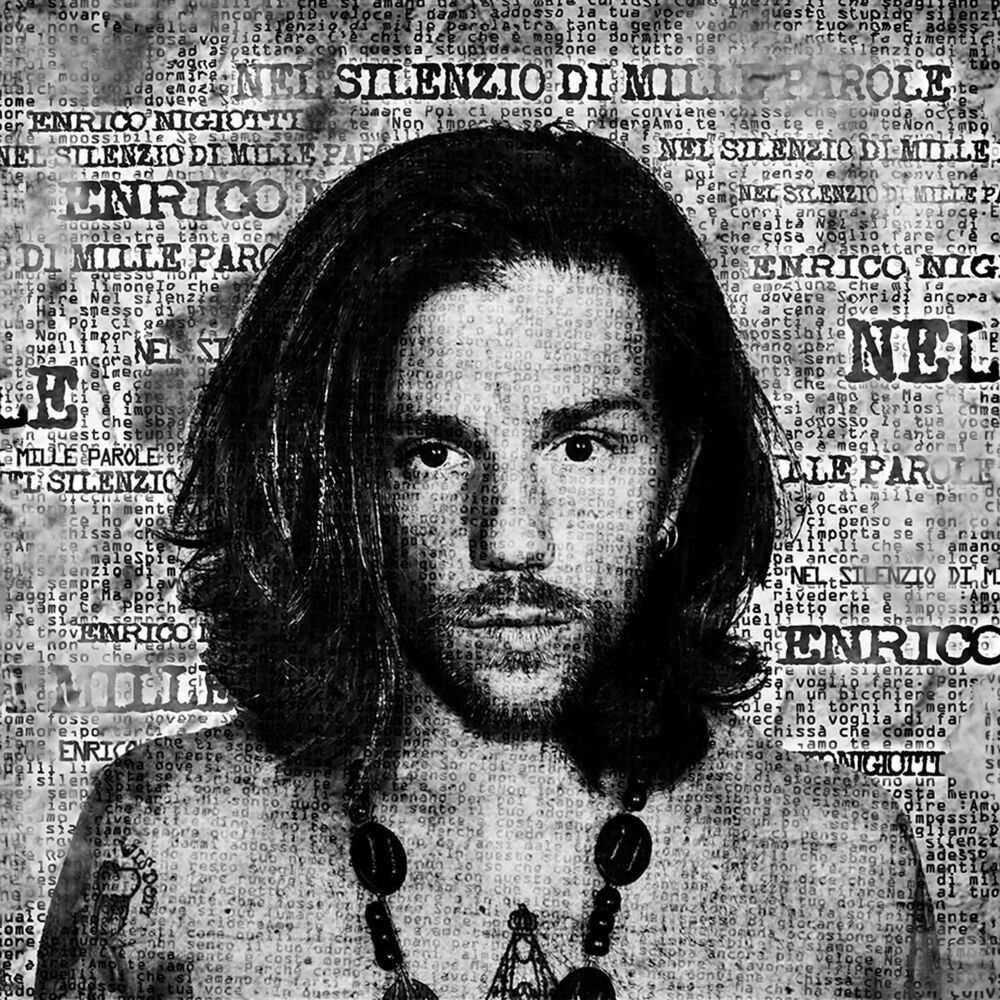 Picture of Nel silenzio di mille parole