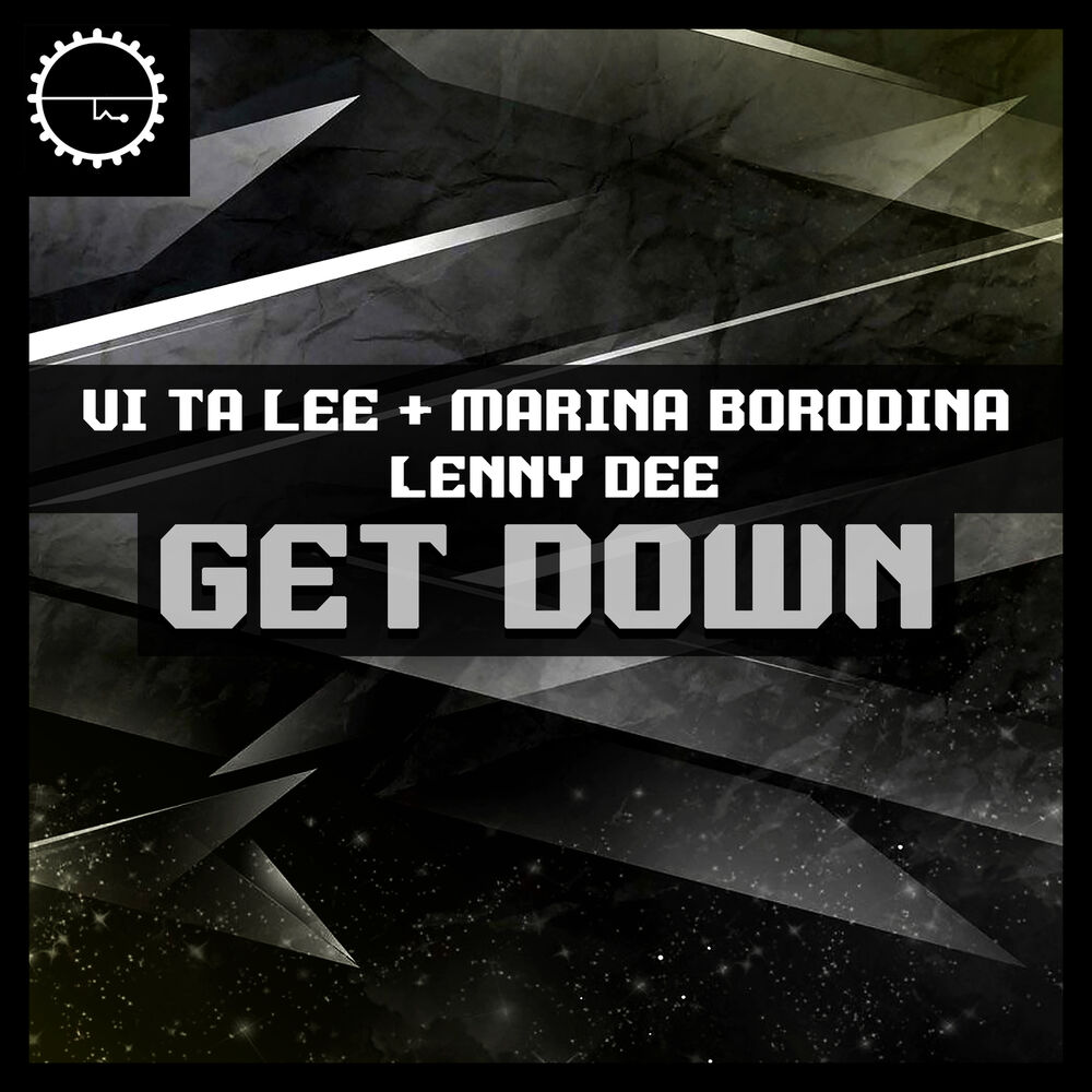 Picture of Get Down