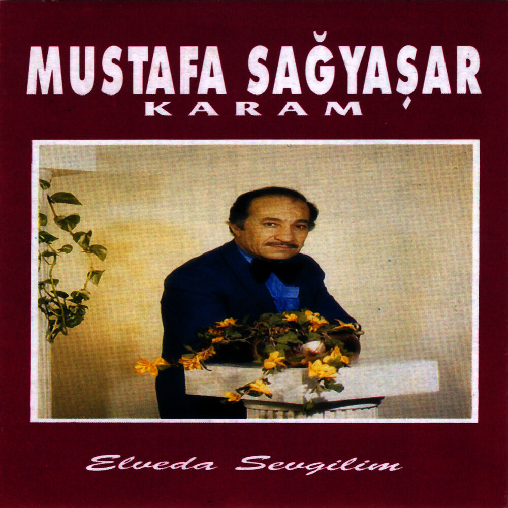 Picture of Elveda Sevgilim
