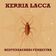 Kerria Lacca