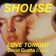 Love Tonight (David Guetta Remix Edit)