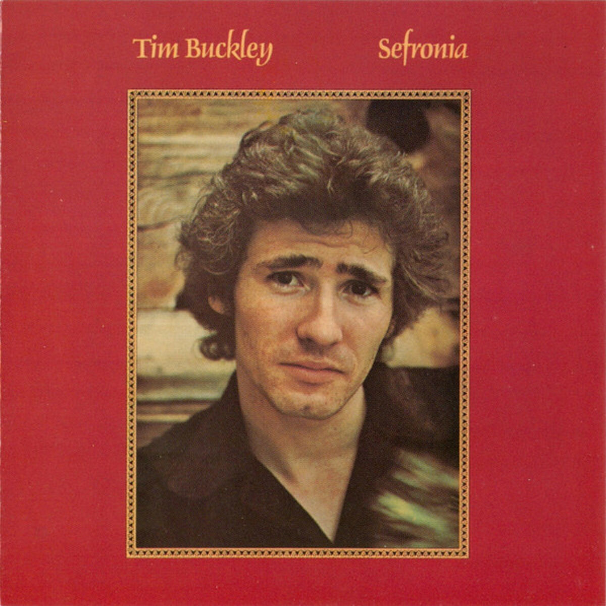Tim Buckley: albums, songs, playlists | Deezer Tim Buckley: albums, songs, playlists | Deezer