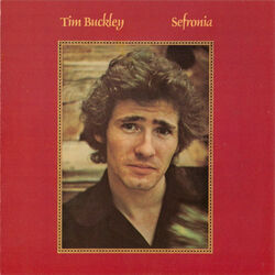 Cover of Sefronia (Remastered)