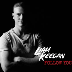 Cover of Follow You