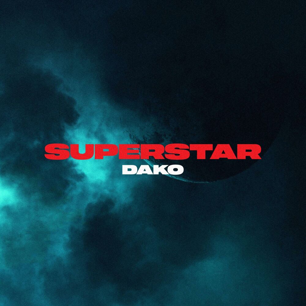 Picture of Superstar