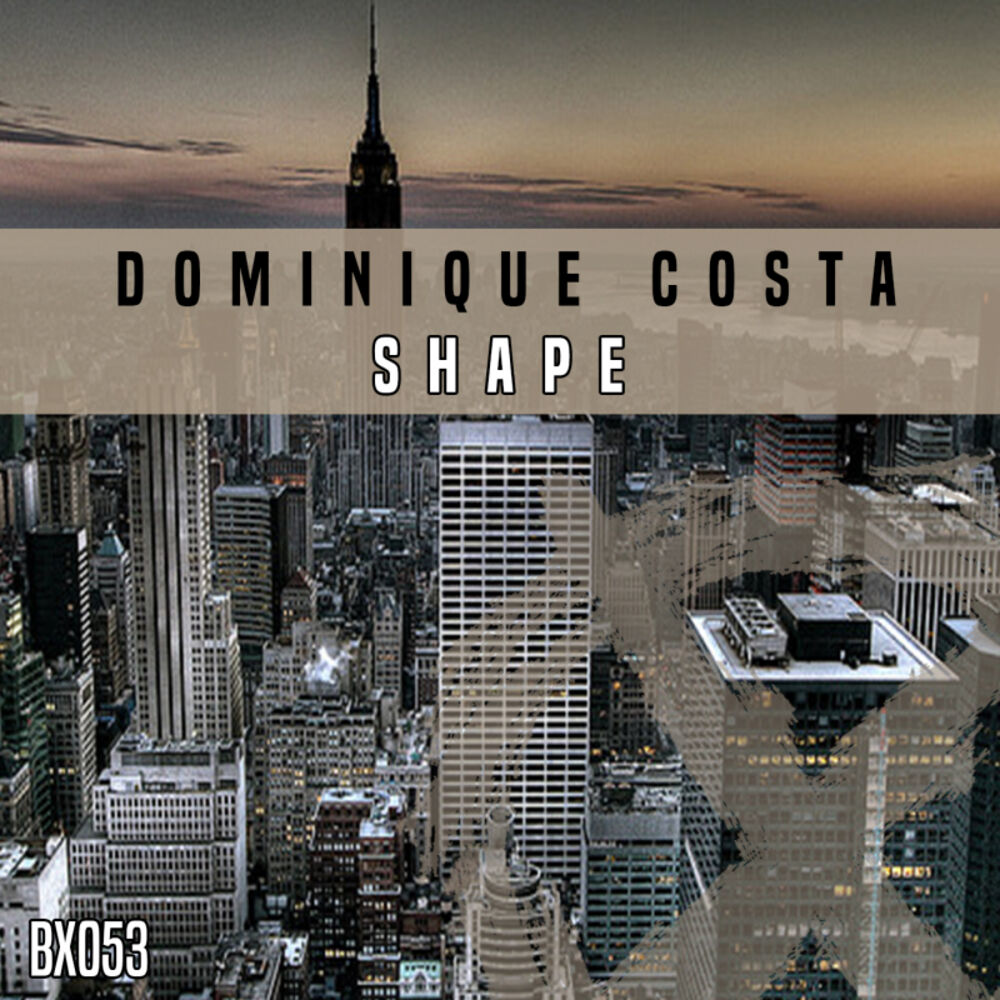 Picture of Shape
