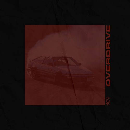 Overdrive sleeve