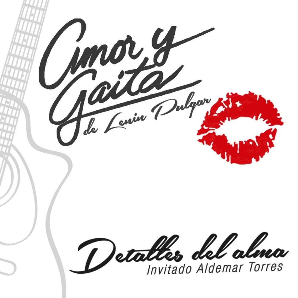 Picture of Detalles del Alma