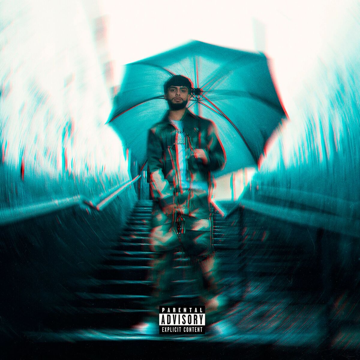 Album cover of Sunday Funday