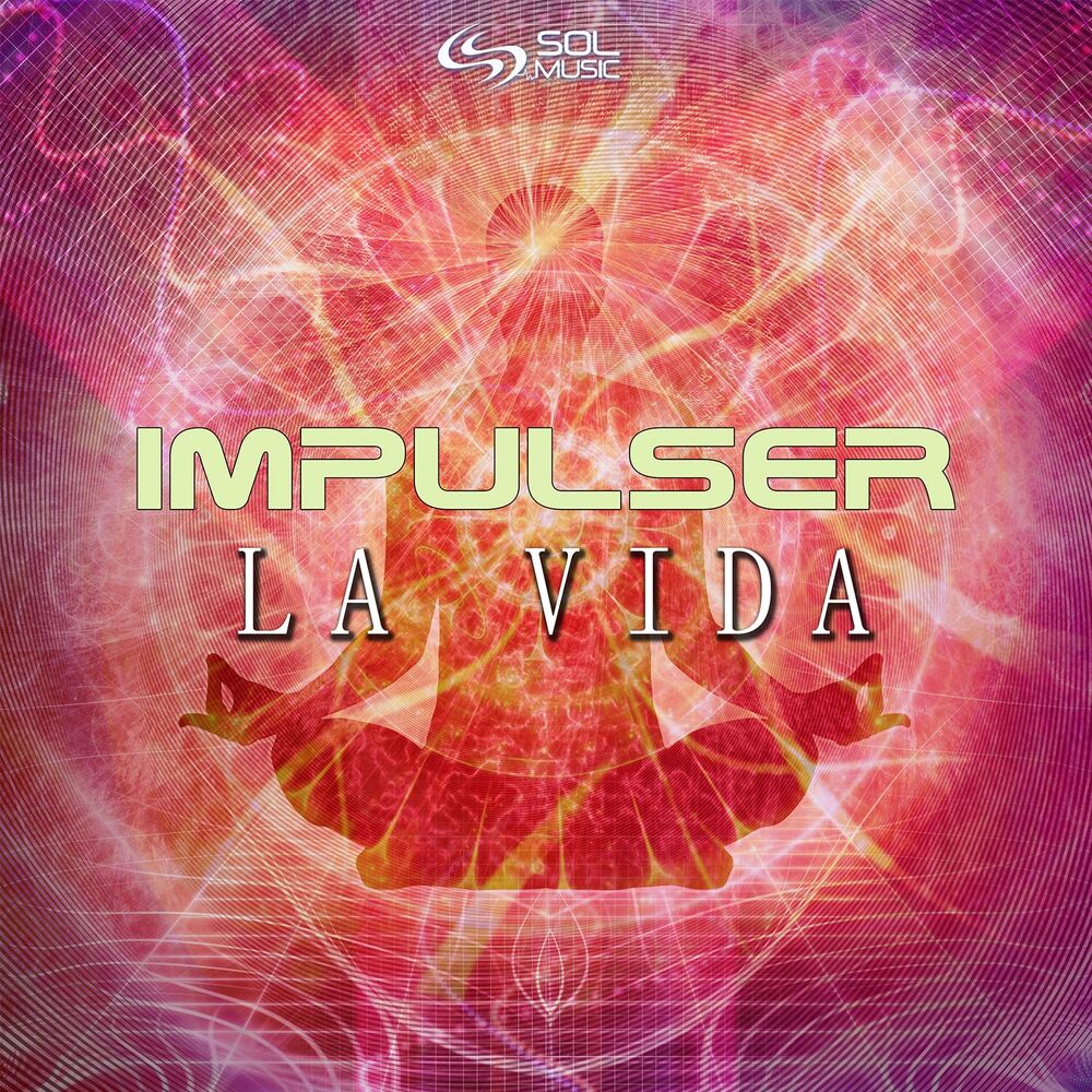 Picture of La Vida (Original Mix)