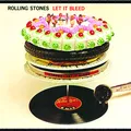 Gimme Shelter
