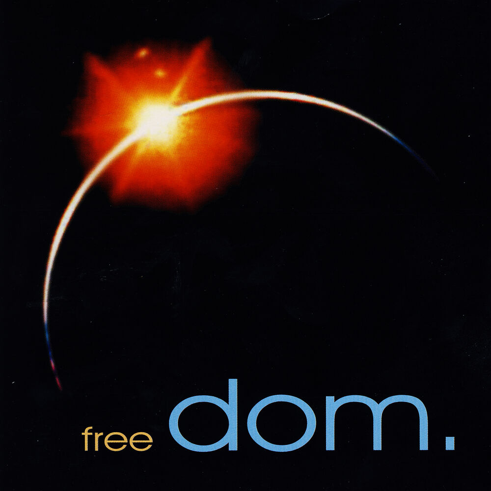 Picture of Freedom