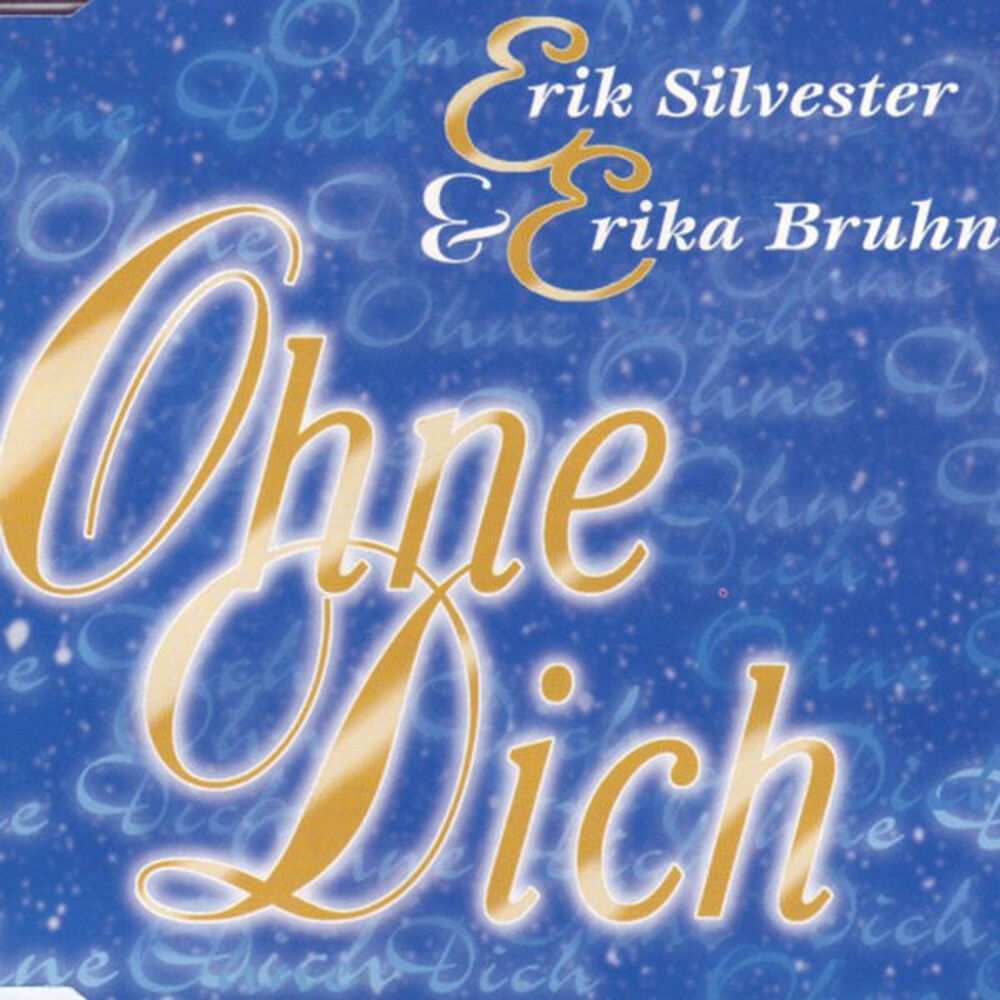 Picture of Ohne Dich