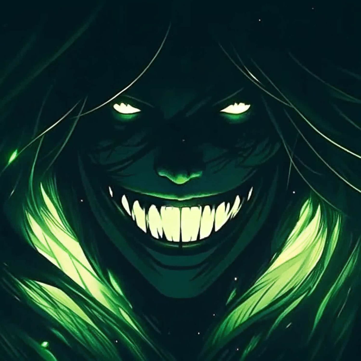 Album cover of CoraçãoFrioPhonk