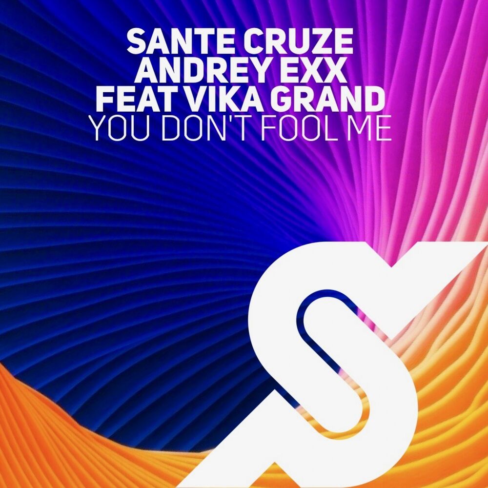 Picture of You Don't Fool Me (Extended Mix)