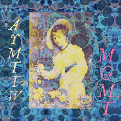 Cover of As You Move Through The World
