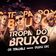 Tropa do Bruxo