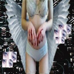 music cover