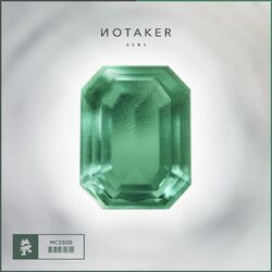 Cover of Gems