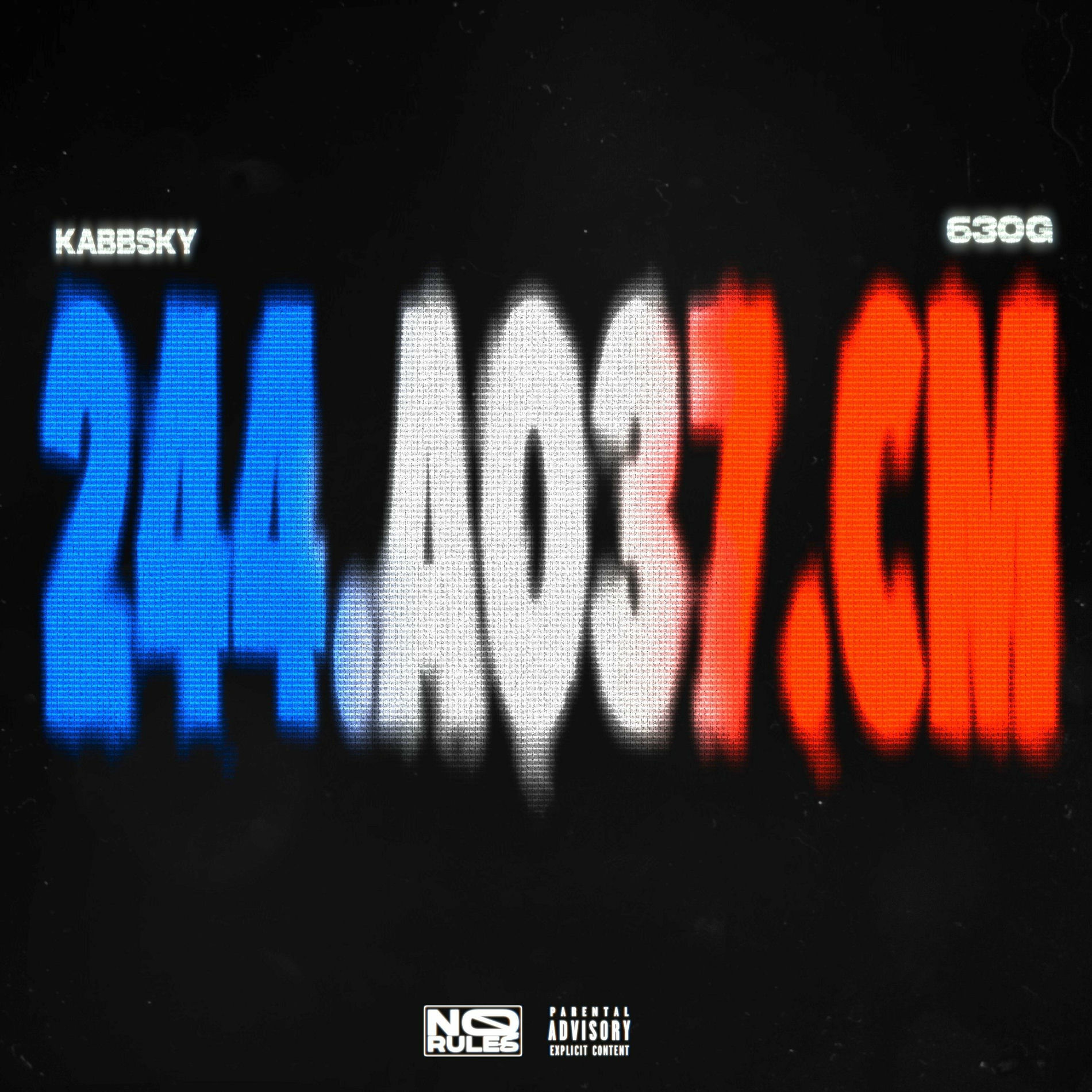 Album cover of 244.AO37.CM (feat. 63OG)